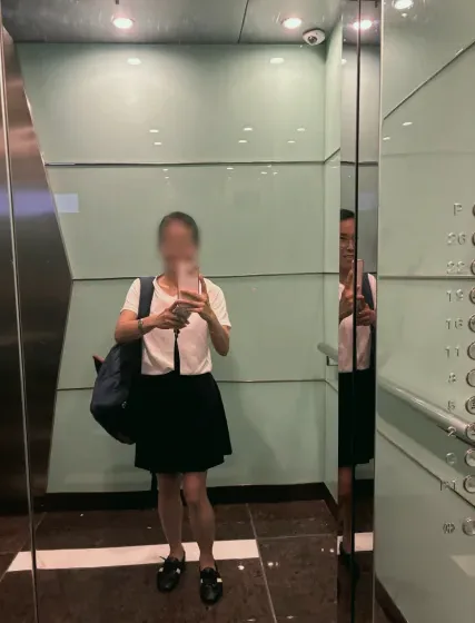 Aleksandra, 39