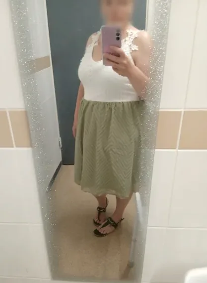 Amalie, 38