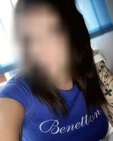 Amalie, 24