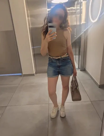 Aya, 40