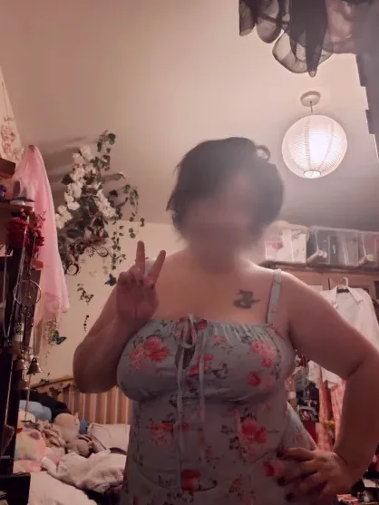 Bente, 39