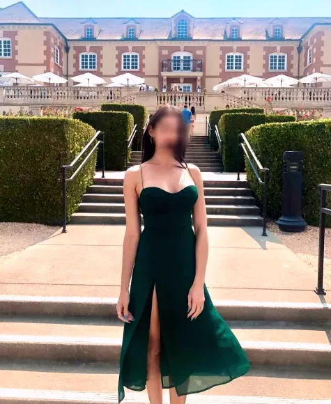 Camilla, 32
