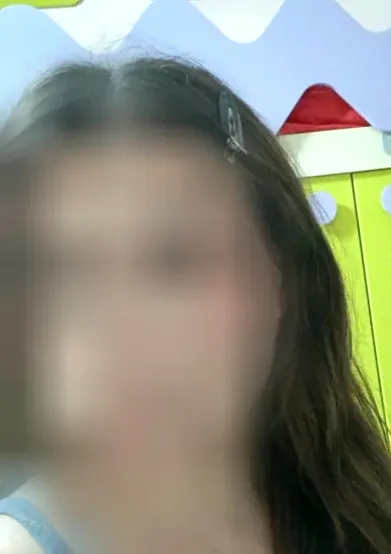 Charlotte, 33
