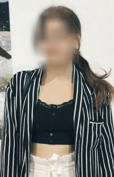 Filippa, 28