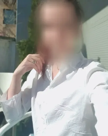 Filippa, 32