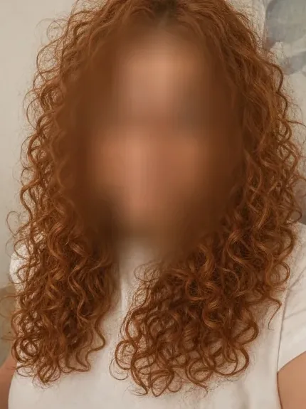 Frederikke, 30