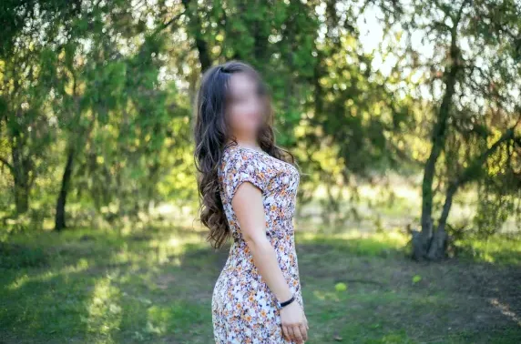 Ida, 39