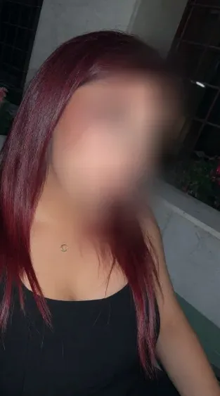 Ivana, 26