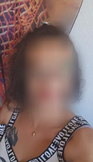 Kamilla, 40