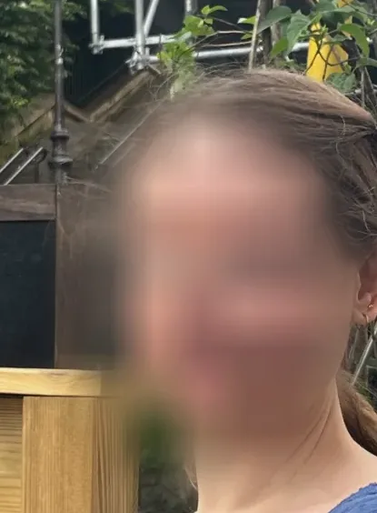 Lea, 34