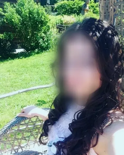 Leyla, 36