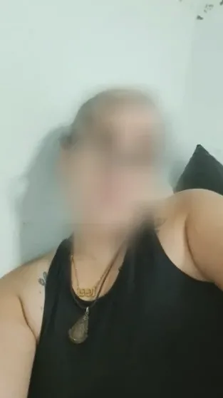 Louise, 35