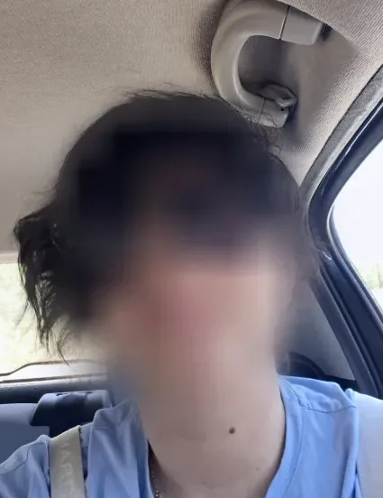 Mette, 35