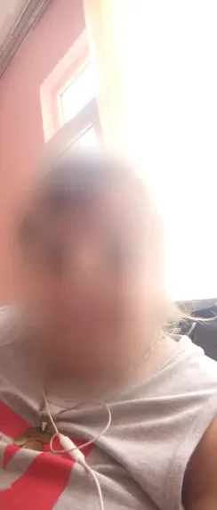 Mille, 33