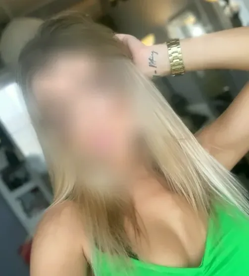 Naja, 21