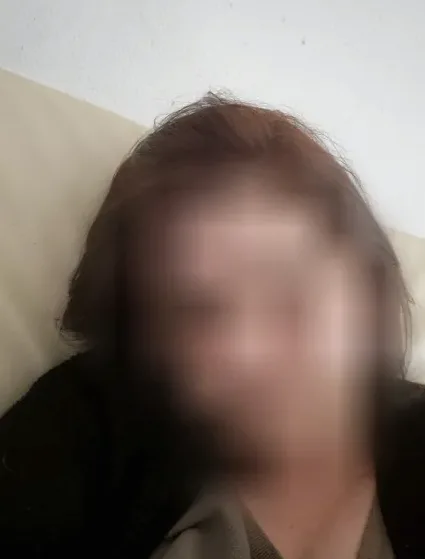 Naja, 35