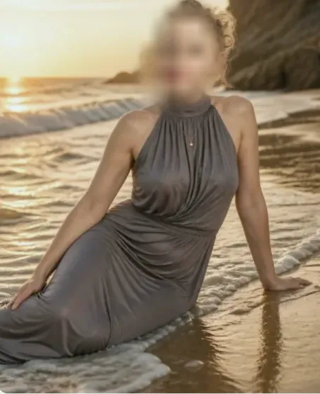 Selma, 40