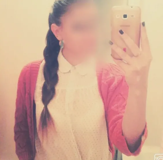 Sille, 37