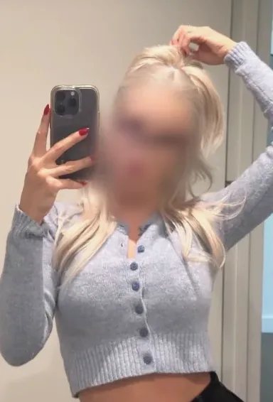 Tilde, 25