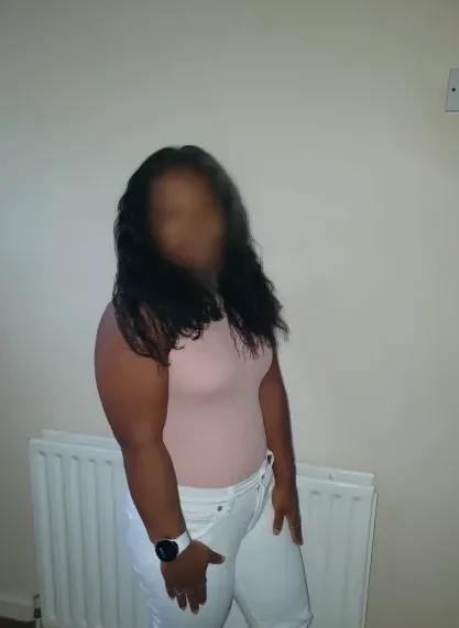 Vega, 24