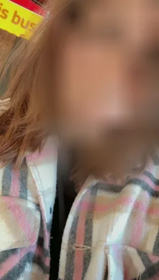 Vilma, 31