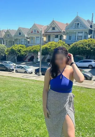 Wilma, 28